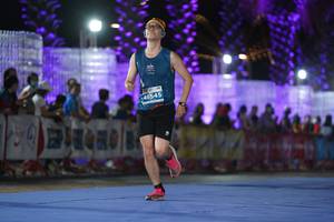 BIB: 46545
                            <button type="button" onclick="openModal(14060915)" class="btn btn-primary btn-sm float-right btn-popup" data-toggle="modal" data-target=".modal-high-quality">
                        <i class="fas fa-shopping-cart"></i> Add to Cart
                    </button>
                                            <button type="button" onclick="isThisMe(14060915, true)" class="btn btn-success btn-sm float-right btn-popup btn-isme hidden" data-toggle="tooltip" data-placement="bottom" title="นี่คือรูปของคุณใช่ไหม คลิกที่นี่เพื่อเอาเข้าอัลบั้ม">
                        <i class="fas fa-plus"></i> Add to album
                    </button>
                    <button type="button" onclick="isThisMe(14060915, false)" class="btn btn-warning btn-sm float-right btn-popup btn-isnotme hidden">
                        <i class="fas fa-ban"></i> Remove from album
                    </button>