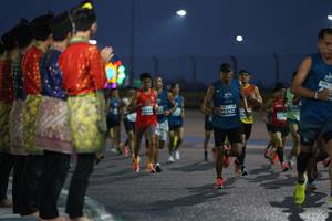 BIB: 162
                            <button type="button" onclick="openModal(13841577)" class="btn btn-primary btn-sm float-right btn-popup" data-toggle="modal" data-target=".modal-high-quality">
                        <i class="fas fa-shopping-cart"></i> Add to Cart
                    </button>
                                            <button type="button" onclick="isThisMe(13841577, true)" class="btn btn-success btn-sm float-right btn-popup btn-isme hidden" data-toggle="tooltip" data-placement="bottom" title="นี่คือรูปของคุณใช่ไหม คลิกที่นี่เพื่อเอาเข้าอัลบั้ม">
                        <i class="fas fa-plus"></i> Add to album
                    </button>
                    <button type="button" onclick="isThisMe(13841577, false)" class="btn btn-warning btn-sm float-right btn-popup btn-isnotme hidden">
                        <i class="fas fa-ban"></i> Remove from album
                    </button>