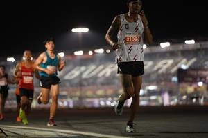 BIB: 21028
                            <button type="button" onclick="openModal(13961266)" class="btn btn-primary btn-sm float-right btn-popup" data-toggle="modal" data-target=".modal-high-quality">
                        <i class="fas fa-shopping-cart"></i> Add to Cart
                    </button>
                                            <button type="button" onclick="isThisMe(13961266, true)" class="btn btn-success btn-sm float-right btn-popup btn-isme hidden" data-toggle="tooltip" data-placement="bottom" title="นี่คือรูปของคุณใช่ไหม คลิกที่นี่เพื่อเอาเข้าอัลบั้ม">
                        <i class="fas fa-plus"></i> Add to album
                    </button>
                    <button type="button" onclick="isThisMe(13961266, false)" class="btn btn-warning btn-sm float-right btn-popup btn-isnotme hidden">
                        <i class="fas fa-ban"></i> Remove from album
                    </button>