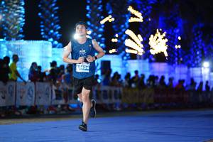 BIB: 0404
                            <button type="button" onclick="openModal(15369434)" class="btn btn-primary btn-sm float-right btn-popup" data-toggle="modal" data-target=".modal-high-quality">
                        <i class="fas fa-shopping-cart"></i> Add to Cart
                    </button>
                                            <button type="button" onclick="isThisMe(15369434, true)" class="btn btn-success btn-sm float-right btn-popup btn-isme hidden" data-toggle="tooltip" data-placement="bottom" title="นี่คือรูปของคุณใช่ไหม คลิกที่นี่เพื่อเอาเข้าอัลบั้ม">
                        <i class="fas fa-plus"></i> Add to album
                    </button>
                    <button type="button" onclick="isThisMe(15369434, false)" class="btn btn-warning btn-sm float-right btn-popup btn-isnotme hidden">
                        <i class="fas fa-ban"></i> Remove from album
                    </button>