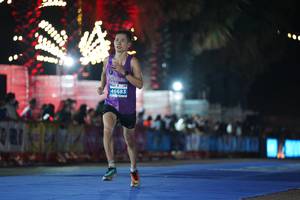 BIB: 46683
                            <button type="button" onclick="openModal(14047028)" class="btn btn-primary btn-sm float-right btn-popup" data-toggle="modal" data-target=".modal-high-quality">
                        <i class="fas fa-shopping-cart"></i> Add to Cart
                    </button>
                                            <button type="button" onclick="isThisMe(14047028, true)" class="btn btn-success btn-sm float-right btn-popup btn-isme hidden" data-toggle="tooltip" data-placement="bottom" title="นี่คือรูปของคุณใช่ไหม คลิกที่นี่เพื่อเอาเข้าอัลบั้ม">
                        <i class="fas fa-plus"></i> Add to album
                    </button>
                    <button type="button" onclick="isThisMe(14047028, false)" class="btn btn-warning btn-sm float-right btn-popup btn-isnotme hidden">
                        <i class="fas fa-ban"></i> Remove from album
                    </button>