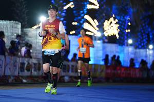 BIB: 40169
                            <button type="button" onclick="openModal(14201175)" class="btn btn-primary btn-sm float-right btn-popup" data-toggle="modal" data-target=".modal-high-quality">
                        <i class="fas fa-shopping-cart"></i> Add to Cart
                    </button>
                                            <button type="button" onclick="isThisMe(14201175, true)" class="btn btn-success btn-sm float-right btn-popup btn-isme hidden" data-toggle="tooltip" data-placement="bottom" title="นี่คือรูปของคุณใช่ไหม คลิกที่นี่เพื่อเอาเข้าอัลบั้ม">
                        <i class="fas fa-plus"></i> Add to album
                    </button>
                    <button type="button" onclick="isThisMe(14201175, false)" class="btn btn-warning btn-sm float-right btn-popup btn-isnotme hidden">
                        <i class="fas fa-ban"></i> Remove from album
                    </button>