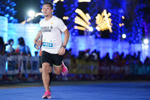 BIB: 41823
                            <button type="button" onclick="openModal(14055719)" class="btn btn-primary btn-sm float-right btn-popup" data-toggle="modal" data-target=".modal-high-quality">
                        <i class="fas fa-shopping-cart"></i> Add to Cart
                    </button>
                                            <button type="button" onclick="isThisMe(14055719, true)" class="btn btn-success btn-sm float-right btn-popup btn-isme hidden" data-toggle="tooltip" data-placement="bottom" title="นี่คือรูปของคุณใช่ไหม คลิกที่นี่เพื่อเอาเข้าอัลบั้ม">
                        <i class="fas fa-plus"></i> Add to album
                    </button>
                    <button type="button" onclick="isThisMe(14055719, false)" class="btn btn-warning btn-sm float-right btn-popup btn-isnotme hidden">
                        <i class="fas fa-ban"></i> Remove from album
                    </button>