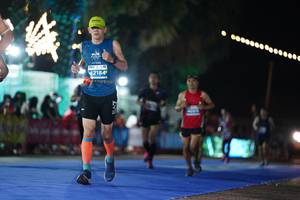 BIB: 2184
                            <button type="button" onclick="openModal(14181490)" class="btn btn-primary btn-sm float-right btn-popup" data-toggle="modal" data-target=".modal-high-quality">
                        <i class="fas fa-shopping-cart"></i> Add to Cart
                    </button>
                                            <button type="button" onclick="isThisMe(14181490, true)" class="btn btn-success btn-sm float-right btn-popup btn-isme hidden" data-toggle="tooltip" data-placement="bottom" title="นี่คือรูปของคุณใช่ไหม คลิกที่นี่เพื่อเอาเข้าอัลบั้ม">
                        <i class="fas fa-plus"></i> Add to album
                    </button>
                    <button type="button" onclick="isThisMe(14181490, false)" class="btn btn-warning btn-sm float-right btn-popup btn-isnotme hidden">
                        <i class="fas fa-ban"></i> Remove from album
                    </button>