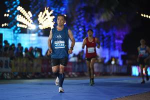 BIB: 45338
                            <button type="button" onclick="openModal(15365341)" class="btn btn-primary btn-sm float-right btn-popup" data-toggle="modal" data-target=".modal-high-quality">
                        <i class="fas fa-shopping-cart"></i> Add to Cart
                    </button>
                                            <button type="button" onclick="isThisMe(15365341, true)" class="btn btn-success btn-sm float-right btn-popup btn-isme hidden" data-toggle="tooltip" data-placement="bottom" title="นี่คือรูปของคุณใช่ไหม คลิกที่นี่เพื่อเอาเข้าอัลบั้ม">
                        <i class="fas fa-plus"></i> Add to album
                    </button>
                    <button type="button" onclick="isThisMe(15365341, false)" class="btn btn-warning btn-sm float-right btn-popup btn-isnotme hidden">
                        <i class="fas fa-ban"></i> Remove from album
                    </button>