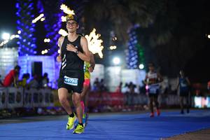 BIB: 46783
                            <button type="button" onclick="openModal(14227849)" class="btn btn-primary btn-sm float-right btn-popup" data-toggle="modal" data-target=".modal-high-quality">
                        <i class="fas fa-shopping-cart"></i> Add to Cart
                    </button>
                                            <button type="button" onclick="isThisMe(14227849, true)" class="btn btn-success btn-sm float-right btn-popup btn-isme hidden" data-toggle="tooltip" data-placement="bottom" title="นี่คือรูปของคุณใช่ไหม คลิกที่นี่เพื่อเอาเข้าอัลบั้ม">
                        <i class="fas fa-plus"></i> Add to album
                    </button>
                    <button type="button" onclick="isThisMe(14227849, false)" class="btn btn-warning btn-sm float-right btn-popup btn-isnotme hidden">
                        <i class="fas fa-ban"></i> Remove from album
                    </button>