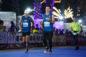 BIB: 40602, 45721
                            <button type="button" onclick="openModal(14221688)" class="btn btn-primary btn-sm float-right btn-popup" data-toggle="modal" data-target=".modal-high-quality">
                        <i class="fas fa-shopping-cart"></i> Add to Cart
                    </button>
                                            <button type="button" onclick="isThisMe(14221688, true)" class="btn btn-success btn-sm float-right btn-popup btn-isme hidden" data-toggle="tooltip" data-placement="bottom" title="นี่คือรูปของคุณใช่ไหม คลิกที่นี่เพื่อเอาเข้าอัลบั้ม">
                        <i class="fas fa-plus"></i> Add to album
                    </button>
                    <button type="button" onclick="isThisMe(14221688, false)" class="btn btn-warning btn-sm float-right btn-popup btn-isnotme hidden">
                        <i class="fas fa-ban"></i> Remove from album
                    </button>