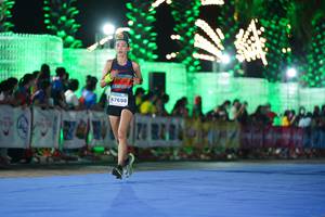 BIB: 47698
                            <button type="button" onclick="openModal(14069622)" class="btn btn-primary btn-sm float-right btn-popup" data-toggle="modal" data-target=".modal-high-quality">
                        <i class="fas fa-shopping-cart"></i> Add to Cart
                    </button>
                                            <button type="button" onclick="isThisMe(14069622, true)" class="btn btn-success btn-sm float-right btn-popup btn-isme hidden" data-toggle="tooltip" data-placement="bottom" title="นี่คือรูปของคุณใช่ไหม คลิกที่นี่เพื่อเอาเข้าอัลบั้ม">
                        <i class="fas fa-plus"></i> Add to album
                    </button>
                    <button type="button" onclick="isThisMe(14069622, false)" class="btn btn-warning btn-sm float-right btn-popup btn-isnotme hidden">
                        <i class="fas fa-ban"></i> Remove from album
                    </button>