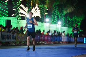 BIB: 47104
                            <button type="button" onclick="openModal(14094610)" class="btn btn-primary btn-sm float-right btn-popup" data-toggle="modal" data-target=".modal-high-quality">
                        <i class="fas fa-shopping-cart"></i> Add to Cart
                    </button>
                                            <button type="button" onclick="isThisMe(14094610, true)" class="btn btn-success btn-sm float-right btn-popup btn-isme hidden" data-toggle="tooltip" data-placement="bottom" title="นี่คือรูปของคุณใช่ไหม คลิกที่นี่เพื่อเอาเข้าอัลบั้ม">
                        <i class="fas fa-plus"></i> Add to album
                    </button>
                    <button type="button" onclick="isThisMe(14094610, false)" class="btn btn-warning btn-sm float-right btn-popup btn-isnotme hidden">
                        <i class="fas fa-ban"></i> Remove from album
                    </button>