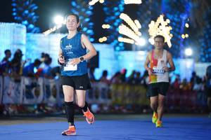 BIB: 16222
                            <button type="button" onclick="openModal(14178954)" class="btn btn-primary btn-sm float-right btn-popup" data-toggle="modal" data-target=".modal-high-quality">
                        <i class="fas fa-shopping-cart"></i> Add to Cart
                    </button>
                                            <button type="button" onclick="isThisMe(14178954, true)" class="btn btn-success btn-sm float-right btn-popup btn-isme hidden" data-toggle="tooltip" data-placement="bottom" title="นี่คือรูปของคุณใช่ไหม คลิกที่นี่เพื่อเอาเข้าอัลบั้ม">
                        <i class="fas fa-plus"></i> Add to album
                    </button>
                    <button type="button" onclick="isThisMe(14178954, false)" class="btn btn-warning btn-sm float-right btn-popup btn-isnotme hidden">
                        <i class="fas fa-ban"></i> Remove from album
                    </button>