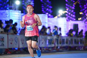 BIB: 45962
                            <button type="button" onclick="openModal(14051961)" class="btn btn-primary btn-sm float-right btn-popup" data-toggle="modal" data-target=".modal-high-quality">
                        <i class="fas fa-shopping-cart"></i> Add to Cart
                    </button>
                                            <button type="button" onclick="isThisMe(14051961, true)" class="btn btn-success btn-sm float-right btn-popup btn-isme hidden" data-toggle="tooltip" data-placement="bottom" title="นี่คือรูปของคุณใช่ไหม คลิกที่นี่เพื่อเอาเข้าอัลบั้ม">
                        <i class="fas fa-plus"></i> Add to album
                    </button>
                    <button type="button" onclick="isThisMe(14051961, false)" class="btn btn-warning btn-sm float-right btn-popup btn-isnotme hidden">
                        <i class="fas fa-ban"></i> Remove from album
                    </button>