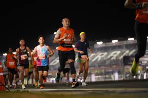 BIB: 29873, 20363
                            <button type="button" onclick="openModal(13994331)" class="btn btn-primary btn-sm float-right btn-popup" data-toggle="modal" data-target=".modal-high-quality">
                        <i class="fas fa-shopping-cart"></i> Add to Cart
                    </button>
                                            <button type="button" onclick="isThisMe(13994331, true)" class="btn btn-success btn-sm float-right btn-popup btn-isme hidden" data-toggle="tooltip" data-placement="bottom" title="นี่คือรูปของคุณใช่ไหม คลิกที่นี่เพื่อเอาเข้าอัลบั้ม">
                        <i class="fas fa-plus"></i> Add to album
                    </button>
                    <button type="button" onclick="isThisMe(13994331, false)" class="btn btn-warning btn-sm float-right btn-popup btn-isnotme hidden">
                        <i class="fas fa-ban"></i> Remove from album
                    </button>