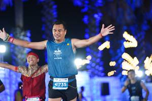 BIB: 2021, 41735
                            <button type="button" onclick="openModal(14153192)" class="btn btn-primary btn-sm float-right btn-popup" data-toggle="modal" data-target=".modal-high-quality">
                        <i class="fas fa-shopping-cart"></i> Add to Cart
                    </button>
                                            <button type="button" onclick="isThisMe(14153192, true)" class="btn btn-success btn-sm float-right btn-popup btn-isme hidden" data-toggle="tooltip" data-placement="bottom" title="นี่คือรูปของคุณใช่ไหม คลิกที่นี่เพื่อเอาเข้าอัลบั้ม">
                        <i class="fas fa-plus"></i> Add to album
                    </button>
                    <button type="button" onclick="isThisMe(14153192, false)" class="btn btn-warning btn-sm float-right btn-popup btn-isnotme hidden">
                        <i class="fas fa-ban"></i> Remove from album
                    </button>