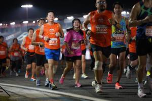 BIB: 26807, 233, 5826, 25613, 2850, 752
                            <button type="button" onclick="openModal(14022506)" class="btn btn-primary btn-sm float-right btn-popup" data-toggle="modal" data-target=".modal-high-quality">
                        <i class="fas fa-shopping-cart"></i> Add to Cart
                    </button>
                                            <button type="button" onclick="isThisMe(14022506, true)" class="btn btn-success btn-sm float-right btn-popup btn-isme hidden" data-toggle="tooltip" data-placement="bottom" title="นี่คือรูปของคุณใช่ไหม คลิกที่นี่เพื่อเอาเข้าอัลบั้ม">
                        <i class="fas fa-plus"></i> Add to album
                    </button>
                    <button type="button" onclick="isThisMe(14022506, false)" class="btn btn-warning btn-sm float-right btn-popup btn-isnotme hidden">
                        <i class="fas fa-ban"></i> Remove from album
                    </button>