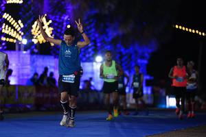 BIB: 46912
                            <button type="button" onclick="openModal(14214435)" class="btn btn-primary btn-sm float-right btn-popup" data-toggle="modal" data-target=".modal-high-quality">
                        <i class="fas fa-shopping-cart"></i> Add to Cart
                    </button>
                                            <button type="button" onclick="isThisMe(14214435, true)" class="btn btn-success btn-sm float-right btn-popup btn-isme hidden" data-toggle="tooltip" data-placement="bottom" title="นี่คือรูปของคุณใช่ไหม คลิกที่นี่เพื่อเอาเข้าอัลบั้ม">
                        <i class="fas fa-plus"></i> Add to album
                    </button>
                    <button type="button" onclick="isThisMe(14214435, false)" class="btn btn-warning btn-sm float-right btn-popup btn-isnotme hidden">
                        <i class="fas fa-ban"></i> Remove from album
                    </button>