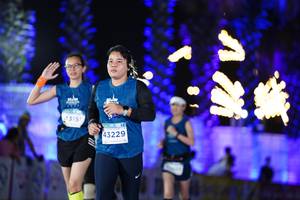 BIB: 43151, 43229
                            <button type="button" onclick="openModal(14100809)" class="btn btn-primary btn-sm float-right btn-popup" data-toggle="modal" data-target=".modal-high-quality">
                        <i class="fas fa-shopping-cart"></i> Add to Cart
                    </button>
                                            <button type="button" onclick="isThisMe(14100809, true)" class="btn btn-success btn-sm float-right btn-popup btn-isme hidden" data-toggle="tooltip" data-placement="bottom" title="นี่คือรูปของคุณใช่ไหม คลิกที่นี่เพื่อเอาเข้าอัลบั้ม">
                        <i class="fas fa-plus"></i> Add to album
                    </button>
                    <button type="button" onclick="isThisMe(14100809, false)" class="btn btn-warning btn-sm float-right btn-popup btn-isnotme hidden">
                        <i class="fas fa-ban"></i> Remove from album
                    </button>