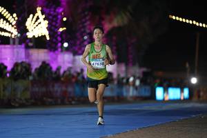 BIB: 47630
                            <button type="button" onclick="openModal(14051817)" class="btn btn-primary btn-sm float-right btn-popup" data-toggle="modal" data-target=".modal-high-quality">
                        <i class="fas fa-shopping-cart"></i> Add to Cart
                    </button>
                                            <button type="button" onclick="isThisMe(14051817, true)" class="btn btn-success btn-sm float-right btn-popup btn-isme hidden" data-toggle="tooltip" data-placement="bottom" title="นี่คือรูปของคุณใช่ไหม คลิกที่นี่เพื่อเอาเข้าอัลบั้ม">
                        <i class="fas fa-plus"></i> Add to album
                    </button>
                    <button type="button" onclick="isThisMe(14051817, false)" class="btn btn-warning btn-sm float-right btn-popup btn-isnotme hidden">
                        <i class="fas fa-ban"></i> Remove from album
                    </button>