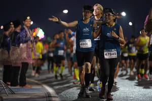 BIB: 480, 47945
                            <button type="button" onclick="openModal(13869738)" class="btn btn-primary btn-sm float-right btn-popup" data-toggle="modal" data-target=".modal-high-quality">
                        <i class="fas fa-shopping-cart"></i> Add to Cart
                    </button>
                                            <button type="button" onclick="isThisMe(13869738, true)" class="btn btn-success btn-sm float-right btn-popup btn-isme hidden" data-toggle="tooltip" data-placement="bottom" title="นี่คือรูปของคุณใช่ไหม คลิกที่นี่เพื่อเอาเข้าอัลบั้ม">
                        <i class="fas fa-plus"></i> Add to album
                    </button>
                    <button type="button" onclick="isThisMe(13869738, false)" class="btn btn-warning btn-sm float-right btn-popup btn-isnotme hidden">
                        <i class="fas fa-ban"></i> Remove from album
                    </button>