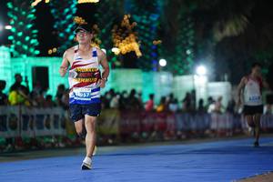 BIB: 957
                            <button type="button" onclick="openModal(14108823)" class="btn btn-primary btn-sm float-right btn-popup" data-toggle="modal" data-target=".modal-high-quality">
                        <i class="fas fa-shopping-cart"></i> Add to Cart
                    </button>
                                            <button type="button" onclick="isThisMe(14108823, true)" class="btn btn-success btn-sm float-right btn-popup btn-isme hidden" data-toggle="tooltip" data-placement="bottom" title="นี่คือรูปของคุณใช่ไหม คลิกที่นี่เพื่อเอาเข้าอัลบั้ม">
                        <i class="fas fa-plus"></i> Add to album
                    </button>
                    <button type="button" onclick="isThisMe(14108823, false)" class="btn btn-warning btn-sm float-right btn-popup btn-isnotme hidden">
                        <i class="fas fa-ban"></i> Remove from album
                    </button>