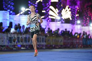 BIB: 72408
                            <button type="button" onclick="openModal(15364505)" class="btn btn-primary btn-sm float-right btn-popup" data-toggle="modal" data-target=".modal-high-quality">
                        <i class="fas fa-shopping-cart"></i> Add to Cart
                    </button>
                                            <button type="button" onclick="isThisMe(15364505, true)" class="btn btn-success btn-sm float-right btn-popup btn-isme hidden" data-toggle="tooltip" data-placement="bottom" title="นี่คือรูปของคุณใช่ไหม คลิกที่นี่เพื่อเอาเข้าอัลบั้ม">
                        <i class="fas fa-plus"></i> Add to album
                    </button>
                    <button type="button" onclick="isThisMe(15364505, false)" class="btn btn-warning btn-sm float-right btn-popup btn-isnotme hidden">
                        <i class="fas fa-ban"></i> Remove from album
                    </button>