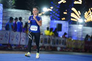 BIB: 48099
                            <button type="button" onclick="openModal(14167043)" class="btn btn-primary btn-sm float-right btn-popup" data-toggle="modal" data-target=".modal-high-quality">
                        <i class="fas fa-shopping-cart"></i> Add to Cart
                    </button>
                                            <button type="button" onclick="isThisMe(14167043, true)" class="btn btn-success btn-sm float-right btn-popup btn-isme hidden" data-toggle="tooltip" data-placement="bottom" title="นี่คือรูปของคุณใช่ไหม คลิกที่นี่เพื่อเอาเข้าอัลบั้ม">
                        <i class="fas fa-plus"></i> Add to album
                    </button>
                    <button type="button" onclick="isThisMe(14167043, false)" class="btn btn-warning btn-sm float-right btn-popup btn-isnotme hidden">
                        <i class="fas fa-ban"></i> Remove from album
                    </button>