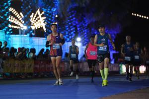 BIB: 46930, 41554, 46350
                            <button type="button" onclick="openModal(15366024)" class="btn btn-primary btn-sm float-right btn-popup" data-toggle="modal" data-target=".modal-high-quality">
                        <i class="fas fa-shopping-cart"></i> Add to Cart
                    </button>
                                            <button type="button" onclick="isThisMe(15366024, true)" class="btn btn-success btn-sm float-right btn-popup btn-isme hidden" data-toggle="tooltip" data-placement="bottom" title="นี่คือรูปของคุณใช่ไหม คลิกที่นี่เพื่อเอาเข้าอัลบั้ม">
                        <i class="fas fa-plus"></i> Add to album
                    </button>
                    <button type="button" onclick="isThisMe(15366024, false)" class="btn btn-warning btn-sm float-right btn-popup btn-isnotme hidden">
                        <i class="fas fa-ban"></i> Remove from album
                    </button>