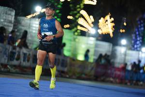 BIB: 
                            <button type="button" onclick="openModal(14126787)" class="btn btn-primary btn-sm float-right btn-popup" data-toggle="modal" data-target=".modal-high-quality">
                        <i class="fas fa-shopping-cart"></i> Add to Cart
                    </button>
                                            <button type="button" onclick="isThisMe(14126787, true)" class="btn btn-success btn-sm float-right btn-popup btn-isme hidden" data-toggle="tooltip" data-placement="bottom" title="นี่คือรูปของคุณใช่ไหม คลิกที่นี่เพื่อเอาเข้าอัลบั้ม">
                        <i class="fas fa-plus"></i> Add to album
                    </button>
                    <button type="button" onclick="isThisMe(14126787, false)" class="btn btn-warning btn-sm float-right btn-popup btn-isnotme hidden">
                        <i class="fas fa-ban"></i> Remove from album
                    </button>