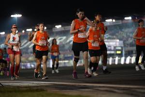 BIB: 29918, 2554, 28352, 2817
                            <button type="button" onclick="openModal(13888147)" class="btn btn-primary btn-sm float-right btn-popup" data-toggle="modal" data-target=".modal-high-quality">
                        <i class="fas fa-shopping-cart"></i> Add to Cart
                    </button>
                                            <button type="button" onclick="isThisMe(13888147, true)" class="btn btn-success btn-sm float-right btn-popup btn-isme hidden" data-toggle="tooltip" data-placement="bottom" title="นี่คือรูปของคุณใช่ไหม คลิกที่นี่เพื่อเอาเข้าอัลบั้ม">
                        <i class="fas fa-plus"></i> Add to album
                    </button>
                    <button type="button" onclick="isThisMe(13888147, false)" class="btn btn-warning btn-sm float-right btn-popup btn-isnotme hidden">
                        <i class="fas fa-ban"></i> Remove from album
                    </button>