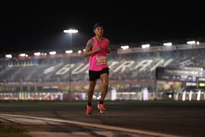 BIB: 26096
                            <button type="button" onclick="openModal(13947214)" class="btn btn-primary btn-sm float-right btn-popup" data-toggle="modal" data-target=".modal-high-quality">
                        <i class="fas fa-shopping-cart"></i> Add to Cart
                    </button>
                                            <button type="button" onclick="isThisMe(13947214, true)" class="btn btn-success btn-sm float-right btn-popup btn-isme hidden" data-toggle="tooltip" data-placement="bottom" title="นี่คือรูปของคุณใช่ไหม คลิกที่นี่เพื่อเอาเข้าอัลบั้ม">
                        <i class="fas fa-plus"></i> Add to album
                    </button>
                    <button type="button" onclick="isThisMe(13947214, false)" class="btn btn-warning btn-sm float-right btn-popup btn-isnotme hidden">
                        <i class="fas fa-ban"></i> Remove from album
                    </button>