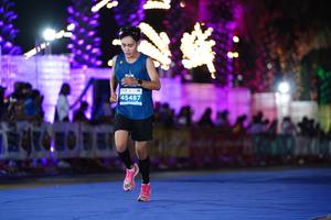 BIB: 45487
                            <button type="button" onclick="openModal(15369576)" class="btn btn-primary btn-sm float-right btn-popup" data-toggle="modal" data-target=".modal-high-quality">
                        <i class="fas fa-shopping-cart"></i> Add to Cart
                    </button>
                                            <button type="button" onclick="isThisMe(15369576, true)" class="btn btn-success btn-sm float-right btn-popup btn-isme hidden" data-toggle="tooltip" data-placement="bottom" title="นี่คือรูปของคุณใช่ไหม คลิกที่นี่เพื่อเอาเข้าอัลบั้ม">
                        <i class="fas fa-plus"></i> Add to album
                    </button>
                    <button type="button" onclick="isThisMe(15369576, false)" class="btn btn-warning btn-sm float-right btn-popup btn-isnotme hidden">
                        <i class="fas fa-ban"></i> Remove from album
                    </button>