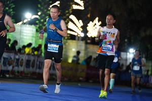 BIB: 46575, 40764
                            <button type="button" onclick="openModal(14245553)" class="btn btn-primary btn-sm float-right btn-popup" data-toggle="modal" data-target=".modal-high-quality">
                        <i class="fas fa-shopping-cart"></i> Add to Cart
                    </button>
                                            <button type="button" onclick="isThisMe(14245553, true)" class="btn btn-success btn-sm float-right btn-popup btn-isme hidden" data-toggle="tooltip" data-placement="bottom" title="นี่คือรูปของคุณใช่ไหม คลิกที่นี่เพื่อเอาเข้าอัลบั้ม">
                        <i class="fas fa-plus"></i> Add to album
                    </button>
                    <button type="button" onclick="isThisMe(14245553, false)" class="btn btn-warning btn-sm float-right btn-popup btn-isnotme hidden">
                        <i class="fas fa-ban"></i> Remove from album
                    </button>