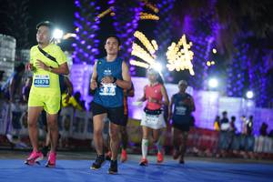 BIB: 45878
                            <button type="button" onclick="openModal(14180212)" class="btn btn-primary btn-sm float-right btn-popup" data-toggle="modal" data-target=".modal-high-quality">
                        <i class="fas fa-shopping-cart"></i> Add to Cart
                    </button>
                                            <button type="button" onclick="isThisMe(14180212, true)" class="btn btn-success btn-sm float-right btn-popup btn-isme hidden" data-toggle="tooltip" data-placement="bottom" title="นี่คือรูปของคุณใช่ไหม คลิกที่นี่เพื่อเอาเข้าอัลบั้ม">
                        <i class="fas fa-plus"></i> Add to album
                    </button>
                    <button type="button" onclick="isThisMe(14180212, false)" class="btn btn-warning btn-sm float-right btn-popup btn-isnotme hidden">
                        <i class="fas fa-ban"></i> Remove from album
                    </button>