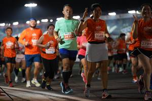 BIB: 26304, 9122, 2799, 9827
                            <button type="button" onclick="openModal(14036210)" class="btn btn-primary btn-sm float-right btn-popup" data-toggle="modal" data-target=".modal-high-quality">
                        <i class="fas fa-shopping-cart"></i> Add to Cart
                    </button>
                                            <button type="button" onclick="isThisMe(14036210, true)" class="btn btn-success btn-sm float-right btn-popup btn-isme hidden" data-toggle="tooltip" data-placement="bottom" title="นี่คือรูปของคุณใช่ไหม คลิกที่นี่เพื่อเอาเข้าอัลบั้ม">
                        <i class="fas fa-plus"></i> Add to album
                    </button>
                    <button type="button" onclick="isThisMe(14036210, false)" class="btn btn-warning btn-sm float-right btn-popup btn-isnotme hidden">
                        <i class="fas fa-ban"></i> Remove from album
                    </button>