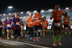 BIB: 27532, 144, 2054, 230, 23534
                            <button type="button" onclick="openModal(14011659)" class="btn btn-primary btn-sm float-right btn-popup" data-toggle="modal" data-target=".modal-high-quality">
                        <i class="fas fa-shopping-cart"></i> Add to Cart
                    </button>
                                            <button type="button" onclick="isThisMe(14011659, true)" class="btn btn-success btn-sm float-right btn-popup btn-isme hidden" data-toggle="tooltip" data-placement="bottom" title="นี่คือรูปของคุณใช่ไหม คลิกที่นี่เพื่อเอาเข้าอัลบั้ม">
                        <i class="fas fa-plus"></i> Add to album
                    </button>
                    <button type="button" onclick="isThisMe(14011659, false)" class="btn btn-warning btn-sm float-right btn-popup btn-isnotme hidden">
                        <i class="fas fa-ban"></i> Remove from album
                    </button>