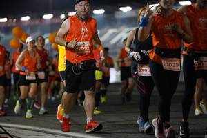 BIB: 22092, 23029, 205, 2395
                            <button type="button" onclick="openModal(13931772)" class="btn btn-primary btn-sm float-right btn-popup" data-toggle="modal" data-target=".modal-high-quality">
                        <i class="fas fa-shopping-cart"></i> Add to Cart
                    </button>
                                            <button type="button" onclick="isThisMe(13931772, true)" class="btn btn-success btn-sm float-right btn-popup btn-isme hidden" data-toggle="tooltip" data-placement="bottom" title="นี่คือรูปของคุณใช่ไหม คลิกที่นี่เพื่อเอาเข้าอัลบั้ม">
                        <i class="fas fa-plus"></i> Add to album
                    </button>
                    <button type="button" onclick="isThisMe(13931772, false)" class="btn btn-warning btn-sm float-right btn-popup btn-isnotme hidden">
                        <i class="fas fa-ban"></i> Remove from album
                    </button>