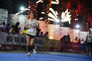 BIB: 47836
                            <button type="button" onclick="openModal(14148352)" class="btn btn-primary btn-sm float-right btn-popup" data-toggle="modal" data-target=".modal-high-quality">
                        <i class="fas fa-shopping-cart"></i> Add to Cart
                    </button>
                                            <button type="button" onclick="isThisMe(14148352, true)" class="btn btn-success btn-sm float-right btn-popup btn-isme hidden" data-toggle="tooltip" data-placement="bottom" title="นี่คือรูปของคุณใช่ไหม คลิกที่นี่เพื่อเอาเข้าอัลบั้ม">
                        <i class="fas fa-plus"></i> Add to album
                    </button>
                    <button type="button" onclick="isThisMe(14148352, false)" class="btn btn-warning btn-sm float-right btn-popup btn-isnotme hidden">
                        <i class="fas fa-ban"></i> Remove from album
                    </button>