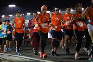 BIB: 2575, 2319, 20564, 21470
                            <button type="button" onclick="openModal(14050125)" class="btn btn-primary btn-sm float-right btn-popup" data-toggle="modal" data-target=".modal-high-quality">
                        <i class="fas fa-shopping-cart"></i> Add to Cart
                    </button>
                                            <button type="button" onclick="isThisMe(14050125, true)" class="btn btn-success btn-sm float-right btn-popup btn-isme hidden" data-toggle="tooltip" data-placement="bottom" title="นี่คือรูปของคุณใช่ไหม คลิกที่นี่เพื่อเอาเข้าอัลบั้ม">
                        <i class="fas fa-plus"></i> Add to album
                    </button>
                    <button type="button" onclick="isThisMe(14050125, false)" class="btn btn-warning btn-sm float-right btn-popup btn-isnotme hidden">
                        <i class="fas fa-ban"></i> Remove from album
                    </button>