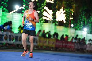 BIB: 42621
                            <button type="button" onclick="openModal(14144116)" class="btn btn-primary btn-sm float-right btn-popup" data-toggle="modal" data-target=".modal-high-quality">
                        <i class="fas fa-shopping-cart"></i> Add to Cart
                    </button>
                                            <button type="button" onclick="isThisMe(14144116, true)" class="btn btn-success btn-sm float-right btn-popup btn-isme hidden" data-toggle="tooltip" data-placement="bottom" title="นี่คือรูปของคุณใช่ไหม คลิกที่นี่เพื่อเอาเข้าอัลบั้ม">
                        <i class="fas fa-plus"></i> Add to album
                    </button>
                    <button type="button" onclick="isThisMe(14144116, false)" class="btn btn-warning btn-sm float-right btn-popup btn-isnotme hidden">
                        <i class="fas fa-ban"></i> Remove from album
                    </button>