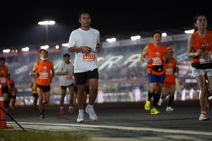 BIB: 21733, 25205, 505
                            <button type="button" onclick="openModal(13855139)" class="btn btn-primary btn-sm float-right btn-popup" data-toggle="modal" data-target=".modal-high-quality">
                        <i class="fas fa-shopping-cart"></i> Add to Cart
                    </button>
                                            <button type="button" onclick="isThisMe(13855139, true)" class="btn btn-success btn-sm float-right btn-popup btn-isme hidden" data-toggle="tooltip" data-placement="bottom" title="นี่คือรูปของคุณใช่ไหม คลิกที่นี่เพื่อเอาเข้าอัลบั้ม">
                        <i class="fas fa-plus"></i> Add to album
                    </button>
                    <button type="button" onclick="isThisMe(13855139, false)" class="btn btn-warning btn-sm float-right btn-popup btn-isnotme hidden">
                        <i class="fas fa-ban"></i> Remove from album
                    </button>