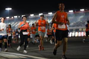 BIB: 29041, 25002, 22735
                            <button type="button" onclick="openModal(13863839)" class="btn btn-primary btn-sm float-right btn-popup" data-toggle="modal" data-target=".modal-high-quality">
                        <i class="fas fa-shopping-cart"></i> Add to Cart
                    </button>
                                            <button type="button" onclick="isThisMe(13863839, true)" class="btn btn-success btn-sm float-right btn-popup btn-isme hidden" data-toggle="tooltip" data-placement="bottom" title="นี่คือรูปของคุณใช่ไหม คลิกที่นี่เพื่อเอาเข้าอัลบั้ม">
                        <i class="fas fa-plus"></i> Add to album
                    </button>
                    <button type="button" onclick="isThisMe(13863839, false)" class="btn btn-warning btn-sm float-right btn-popup btn-isnotme hidden">
                        <i class="fas fa-ban"></i> Remove from album
                    </button>