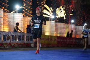 BIB: 40114
                            <button type="button" onclick="openModal(14118602)" class="btn btn-primary btn-sm float-right btn-popup" data-toggle="modal" data-target=".modal-high-quality">
                        <i class="fas fa-shopping-cart"></i> Add to Cart
                    </button>
                                            <button type="button" onclick="isThisMe(14118602, true)" class="btn btn-success btn-sm float-right btn-popup btn-isme hidden" data-toggle="tooltip" data-placement="bottom" title="นี่คือรูปของคุณใช่ไหม คลิกที่นี่เพื่อเอาเข้าอัลบั้ม">
                        <i class="fas fa-plus"></i> Add to album
                    </button>
                    <button type="button" onclick="isThisMe(14118602, false)" class="btn btn-warning btn-sm float-right btn-popup btn-isnotme hidden">
                        <i class="fas fa-ban"></i> Remove from album
                    </button>