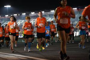 BIB: 26405, 241, 2647, 27915
                            <button type="button" onclick="openModal(13884107)" class="btn btn-primary btn-sm float-right btn-popup" data-toggle="modal" data-target=".modal-high-quality">
                        <i class="fas fa-shopping-cart"></i> Add to Cart
                    </button>
                                            <button type="button" onclick="isThisMe(13884107, true)" class="btn btn-success btn-sm float-right btn-popup btn-isme hidden" data-toggle="tooltip" data-placement="bottom" title="นี่คือรูปของคุณใช่ไหม คลิกที่นี่เพื่อเอาเข้าอัลบั้ม">
                        <i class="fas fa-plus"></i> Add to album
                    </button>
                    <button type="button" onclick="isThisMe(13884107, false)" class="btn btn-warning btn-sm float-right btn-popup btn-isnotme hidden">
                        <i class="fas fa-ban"></i> Remove from album
                    </button>