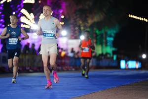 BIB: 45583, 46597
                            <button type="button" onclick="openModal(15369734)" class="btn btn-primary btn-sm float-right btn-popup" data-toggle="modal" data-target=".modal-high-quality">
                        <i class="fas fa-shopping-cart"></i> Add to Cart
                    </button>
                                            <button type="button" onclick="isThisMe(15369734, true)" class="btn btn-success btn-sm float-right btn-popup btn-isme hidden" data-toggle="tooltip" data-placement="bottom" title="นี่คือรูปของคุณใช่ไหม คลิกที่นี่เพื่อเอาเข้าอัลบั้ม">
                        <i class="fas fa-plus"></i> Add to album
                    </button>
                    <button type="button" onclick="isThisMe(15369734, false)" class="btn btn-warning btn-sm float-right btn-popup btn-isnotme hidden">
                        <i class="fas fa-ban"></i> Remove from album
                    </button>