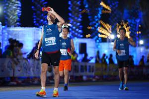 BIB: 45837, 302
                            <button type="button" onclick="openModal(14216064)" class="btn btn-primary btn-sm float-right btn-popup" data-toggle="modal" data-target=".modal-high-quality">
                        <i class="fas fa-shopping-cart"></i> Add to Cart
                    </button>
                                            <button type="button" onclick="isThisMe(14216064, true)" class="btn btn-success btn-sm float-right btn-popup btn-isme hidden" data-toggle="tooltip" data-placement="bottom" title="นี่คือรูปของคุณใช่ไหม คลิกที่นี่เพื่อเอาเข้าอัลบั้ม">
                        <i class="fas fa-plus"></i> Add to album
                    </button>
                    <button type="button" onclick="isThisMe(14216064, false)" class="btn btn-warning btn-sm float-right btn-popup btn-isnotme hidden">
                        <i class="fas fa-ban"></i> Remove from album
                    </button>