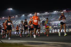 BIB: 
                            <button type="button" onclick="openModal(13863695)" class="btn btn-primary btn-sm float-right btn-popup" data-toggle="modal" data-target=".modal-high-quality">
                        <i class="fas fa-shopping-cart"></i> Add to Cart
                    </button>
                                            <button type="button" onclick="isThisMe(13863695, true)" class="btn btn-success btn-sm float-right btn-popup btn-isme hidden" data-toggle="tooltip" data-placement="bottom" title="นี่คือรูปของคุณใช่ไหม คลิกที่นี่เพื่อเอาเข้าอัลบั้ม">
                        <i class="fas fa-plus"></i> Add to album
                    </button>
                    <button type="button" onclick="isThisMe(13863695, false)" class="btn btn-warning btn-sm float-right btn-popup btn-isnotme hidden">
                        <i class="fas fa-ban"></i> Remove from album
                    </button>