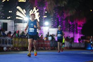 BIB: 42148
                            <button type="button" onclick="openModal(14177858)" class="btn btn-primary btn-sm float-right btn-popup" data-toggle="modal" data-target=".modal-high-quality">
                        <i class="fas fa-shopping-cart"></i> Add to Cart
                    </button>
                                            <button type="button" onclick="isThisMe(14177858, true)" class="btn btn-success btn-sm float-right btn-popup btn-isme hidden" data-toggle="tooltip" data-placement="bottom" title="นี่คือรูปของคุณใช่ไหม คลิกที่นี่เพื่อเอาเข้าอัลบั้ม">
                        <i class="fas fa-plus"></i> Add to album
                    </button>
                    <button type="button" onclick="isThisMe(14177858, false)" class="btn btn-warning btn-sm float-right btn-popup btn-isnotme hidden">
                        <i class="fas fa-ban"></i> Remove from album
                    </button>