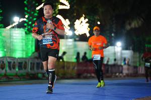 BIB: 41080, 4011
                            <button type="button" onclick="openModal(14258725)" class="btn btn-primary btn-sm float-right btn-popup" data-toggle="modal" data-target=".modal-high-quality">
                        <i class="fas fa-shopping-cart"></i> Add to Cart
                    </button>
                                            <button type="button" onclick="isThisMe(14258725, true)" class="btn btn-success btn-sm float-right btn-popup btn-isme hidden" data-toggle="tooltip" data-placement="bottom" title="นี่คือรูปของคุณใช่ไหม คลิกที่นี่เพื่อเอาเข้าอัลบั้ม">
                        <i class="fas fa-plus"></i> Add to album
                    </button>
                    <button type="button" onclick="isThisMe(14258725, false)" class="btn btn-warning btn-sm float-right btn-popup btn-isnotme hidden">
                        <i class="fas fa-ban"></i> Remove from album
                    </button>