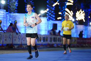 BIB: 4000
                            <button type="button" onclick="openModal(14093562)" class="btn btn-primary btn-sm float-right btn-popup" data-toggle="modal" data-target=".modal-high-quality">
                        <i class="fas fa-shopping-cart"></i> Add to Cart
                    </button>
                                            <button type="button" onclick="isThisMe(14093562, true)" class="btn btn-success btn-sm float-right btn-popup btn-isme hidden" data-toggle="tooltip" data-placement="bottom" title="นี่คือรูปของคุณใช่ไหม คลิกที่นี่เพื่อเอาเข้าอัลบั้ม">
                        <i class="fas fa-plus"></i> Add to album
                    </button>
                    <button type="button" onclick="isThisMe(14093562, false)" class="btn btn-warning btn-sm float-right btn-popup btn-isnotme hidden">
                        <i class="fas fa-ban"></i> Remove from album
                    </button>