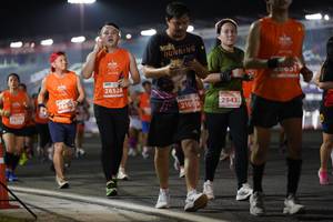 BIB: 26528, 268, 28735, 21699, 29431
                            <button type="button" onclick="openModal(13899963)" class="btn btn-primary btn-sm float-right btn-popup" data-toggle="modal" data-target=".modal-high-quality">
                        <i class="fas fa-shopping-cart"></i> Add to Cart
                    </button>
                                            <button type="button" onclick="isThisMe(13899963, true)" class="btn btn-success btn-sm float-right btn-popup btn-isme hidden" data-toggle="tooltip" data-placement="bottom" title="นี่คือรูปของคุณใช่ไหม คลิกที่นี่เพื่อเอาเข้าอัลบั้ม">
                        <i class="fas fa-plus"></i> Add to album
                    </button>
                    <button type="button" onclick="isThisMe(13899963, false)" class="btn btn-warning btn-sm float-right btn-popup btn-isnotme hidden">
                        <i class="fas fa-ban"></i> Remove from album
                    </button>