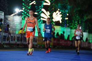 BIB: 47301
                            <button type="button" onclick="openModal(14210523)" class="btn btn-primary btn-sm float-right btn-popup" data-toggle="modal" data-target=".modal-high-quality">
                        <i class="fas fa-shopping-cart"></i> Add to Cart
                    </button>
                                            <button type="button" onclick="isThisMe(14210523, true)" class="btn btn-success btn-sm float-right btn-popup btn-isme hidden" data-toggle="tooltip" data-placement="bottom" title="นี่คือรูปของคุณใช่ไหม คลิกที่นี่เพื่อเอาเข้าอัลบั้ม">
                        <i class="fas fa-plus"></i> Add to album
                    </button>
                    <button type="button" onclick="isThisMe(14210523, false)" class="btn btn-warning btn-sm float-right btn-popup btn-isnotme hidden">
                        <i class="fas fa-ban"></i> Remove from album
                    </button>